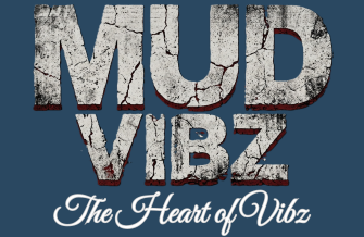 Mud Vibz