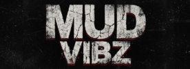 Mud Vibz